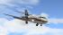 Dassault Falcon 20E F-RAEF (1)