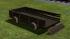 Transportwagen SchTrabi_Tr-Wagen_RS5 f�r Schienentrabi (1)