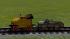 Transportwagen SchTrabi_Tr-Wagen_RS5 f�r Schienentrabi (2)