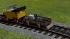 Transportwagen SchTrabi_Tr-Wagen_RS5 f�r Schienentrabi (3)