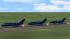 Jet Dassault Falcon 20 COBHAM (3)