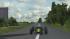 F1-Oldtimer Team Brabham-Repco (3)