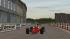 F1-Oldtimer Team Ferrari (2)