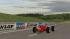 F1-Oldtimer Team Ferrari (4)