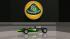 F1-Oldtimer Team Lotus (1)