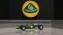 F1-Oldtimer Team Lotus (2)