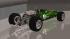 F1-Oldtimer Team Lotus (4)