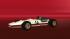 F1-Oldtimer Team Honda (1)