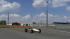 F1-Oldtimer Team Honda (3)