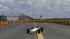 F1-Oldtimer Team Honda (4)