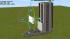 EckhausRund_Set1_RS5 (2)