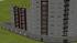 EckhausRund_Set1_RS5 (3)