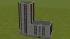 EckhausRund_Set1_RS5 (4)