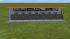 Rennstrecken-Zubeh�r Set 2 (4)