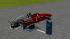 F1-Oldtimer Team Ferrari Upgrade (3)
