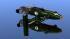 F1-Oldtimer Team Brabham-Repco-Upgrade (1)