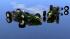 F1-Oldtimer Team Brabham-Repco-Upgrade (2)