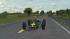 F1-Oldtimer Team Brabham-Repco-Upgrade (3)
