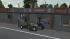 F1-Oldtimer Team Brabham-Repco-Upgrade (4)