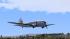 Douglas DC3_DerbyAirway_RS5 (1)