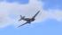 Douglas DC3_DerbyAirway_RS5 (2)