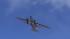 Douglas DC3_DerbyAirway_RS5 (3)