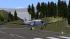 Douglas DC3_DerbyAirway_RS5 (4)
