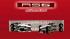 F1-Oldtimer Team Honda-Upgrade (1)