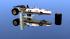 F1-Oldtimer Team Honda-Upgrade (2)