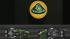 F1-Oldtimer Team Lotus-Upgrade (1)