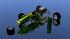 F1-Oldtimer Team Lotus-Upgrade (2)