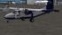 Norman-BN2_Islander_RS5 (1)