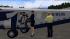 Norman-BN2_Islander_RS5 (2)