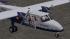 Norman-BN2_Islander_RS5 (3)