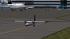Norman-BN2_Islander_RS5 (4)