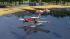 Wasserflugzeug Piper-PA-23-AZTEC-WA_RS5 (1)