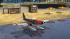 Wasserflugzeug Piper-PA-23-AZTEC-WA_RS5 (3)