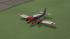 Kleinflugzeug Piper-PA-23-AZTEC_RS5 (1)