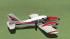 Kleinflugzeug Piper-PA-23-AZTEC_RS5 (2)
