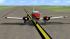 Kleinflugzeug Piper-PA-23-AZTEC_RS5 (3)
