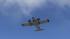 Kleinflugzeug Piper-PA-23-AZTEC_RS5 (4)