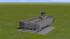 VLP Jahnsdorf_RS5 (4)