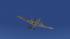 Diamond_DA62_AIMF_RS5 (1)
