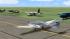 Diamond_DA62_AIMF_RS5 (2)