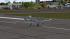 Diamond_DA62_AIMF_RS5 (4)