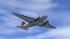 Douglas DC3_SwissAir_RS5 (1)