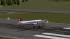 Douglas DC3_SwissAir_RS5 (3)