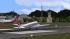 Douglas DC3_SwissAir_RS5 (4)
