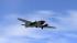 Junkers "Tante JU" Ju52_D-AQUI (1)