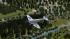 Junkers "Tante JU" Ju52_D-AQUI (4)